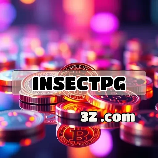 insectpg.com: Explore Eventos Esportivos e Amplie Sua Diversão em Jogos