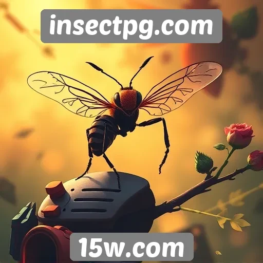 perspectivas sobre a comunidade de jogadores do site