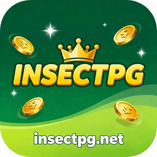 insectpg.com