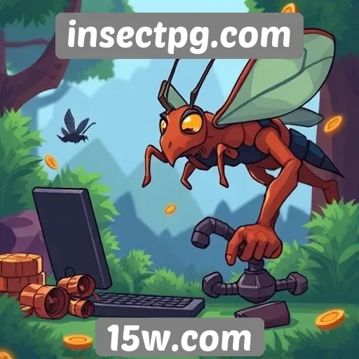 Estudo sobre monetização no site de jogos