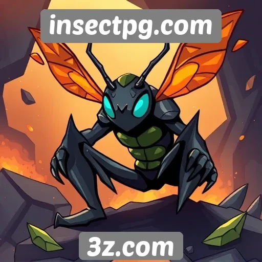 Informações sobre a comunidade de jogadores do site